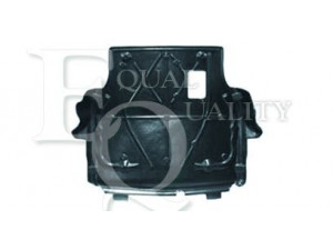 EQUAL QUALITY R250 garso izoliacijos medžiaga, variklio niša 
 Kėbulas -> Transporto priemonės galas -> Gaubtas/dalys/garso izoliacinė medžiaga
7H0805687C