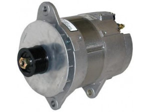 PRESTOLITE ELECTRIC A0014884JB kintamosios srovės generatorius