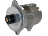 PRESTOLITE ELECTRIC A0014884JB kintamosios srovės generatorius