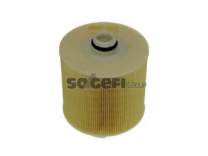 COOPERSFIAAM FILTERS FL9119 oro filtras 
 Filtrai -> Oro filtras
FA3201, 059133843B, 4F0133843