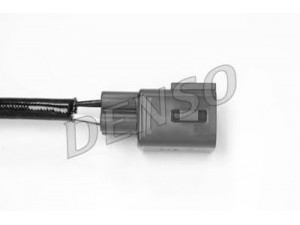 DENSO DOX-0215 lambda jutiklis 
 Išmetimo sistema -> Lambda jutiklis
89465-20190, 89465-29365, 8946520190