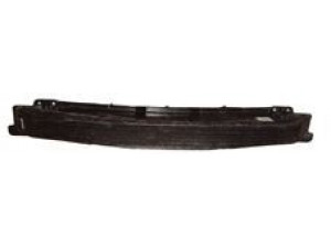 MDR THU 806 0000 atrama, buferis