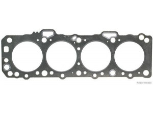 MAGNETI MARELLI 600000023370 tarpiklis, cilindro galva
11044-05E10, 11044-08E10, 11044-13C01