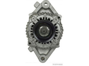 MAGNETI MARELLI 600000167340 kintamosios srovės generatorius
27060-87603-000, 27060-87606, 27060-87606-000