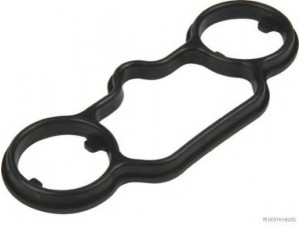MAGNETI MARELLI 600000015540 tarpiklis, svirties dangtis
11214-88480