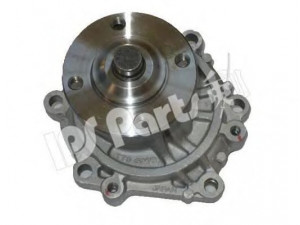 IPS Parts IPW-7253 vandens siurblys 
 Aušinimo sistema -> Vandens siurblys/tarpiklis -> Vandens siurblys
16100-59155, 1610059257
