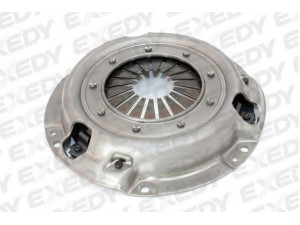 EXEDY NSC556 sankabos suspaudimo plokštelė 
 Sankaba/dalys -> Sankabos suspaudimo plokštelė
3021054A10