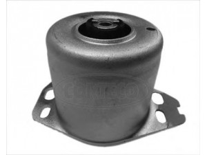 CORTECO 80001365 montavimas, automatinė transmisija; montavimas, neautomatinė transmisija 
 Transmisija -> Automatinė pavarų dėžė -> Transmisijos montavimas
60812027, 7782435, 60812027, 7782435