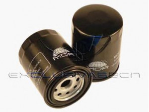 MDR MOF-3498 alyvos filtras 
 Techninės priežiūros dalys -> Techninės priežiūros intervalai
15400PH1F01, 15400PH1F02, 15400PH1F03