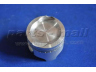 PARTS-MALL PXMPC-002C stūmoklis
96567386, P96567386