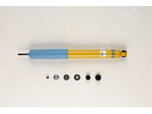 BILSTEIN 24-001540 amortizatorius