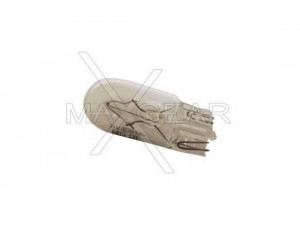 MAXGEAR 78-0063 lemputė