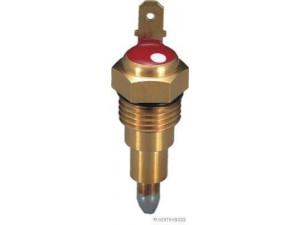 MAGNETI MARELLI 600000177960 temperatūros jungiklis, radiatoriaus ventiliatorius
BJ01-18-840, E508-18-840A, F8B5-18-840
