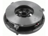 SACHS 1888 600 115 sankabos suspaudimo plokštelė
7901 0011