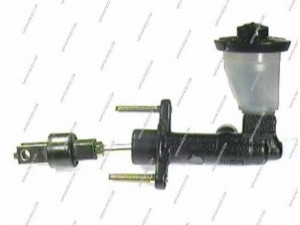 NPS T250A108 pagrindinis cilindras, sankaba 
 Sankaba/dalys -> Sankabos valdymas -> Pagrindinis cilindras
31410-12210, 31410-12221, 31410-32040