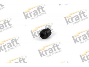 KRAFT AUTOMOTIVE 4233390 skersinio stabilizatoriaus įvorių komplektas 
 Ašies montavimas/vairavimo mechanizmas/ratai -> Stabilizatorius/fiksatoriai -> Sklendės
93803960