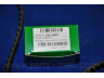 PARTS-MALL PNC-009 paskirstymo diržo komplektas
KDBK-109YU25