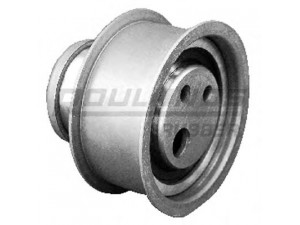 ROULUNDS RUBBER BT1004 įtempiklio skriemulys, paskirstymo diržas
5985019, 5985019