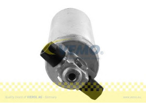 VEMO V37-06-0001 džiovintuvas, oro kondicionierius 
 Oro kondicionavimas -> Džiovintuvas
MB-813459
