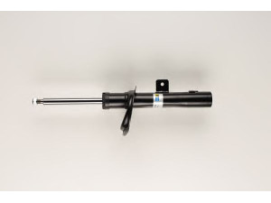 BILSTEIN 22-045676 amortizatorius
5202.Q0, 5202.S4, 5202.T2