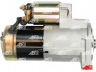 AS-PL S5010 starteris
M1T60081, M1T60381, 23300-K9160