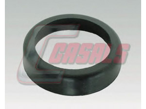 CASALS 7608 įvorė, vairuotojo kabinos pakaba
1357 380
