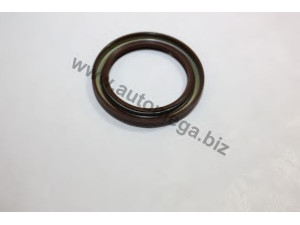 AUTOMEGA 30104710482 veleno sandariklis, skirstomasis velenas
1471482