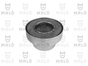 MAL? 395004 gofruotoji membrana, kardaninis velenas 
 Ratų pavara -> Gofruotoji membrana
7625542, 7635078, 92601390