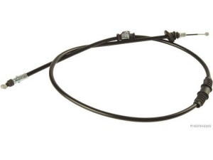 MAGNETI MARELLI 600000120750 trosas, stovėjimo stabdys
MB950337