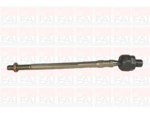 FAI AutoParts SS5938 vidinė skersinė vairo trauklė 
 Vairavimas -> Vairo mechanizmo sujungimai
4883050G10
