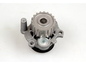 GK 980133 vandens siurblys 
 Aušinimo sistema -> Vandens siurblys/tarpiklis -> Vandens siurblys
038121011, 038121011A, 038121011AV