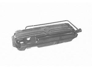 VAN WEZEL 3070082 degalų bakas 
 Degalų tiekimo sistema -> Kuro bakas/dalys
6014700701, A6014700701