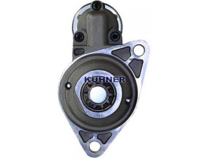AD KÜHNER 255277 starteris