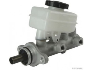 MAGNETI MARELLI 600000068790 pagrindinis cilindras, stabdžiai
46010-CD027