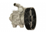 MAPCO 27421 hidraulinis siurblys, vairo sistema 
 Vairavimas -> Vairo pavara/siurblys
4007.W5, 4007 W5