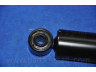 PARTS-MALL PJA-155 amortizatorius 
 Pakaba -> Amortizatorius
553004F000, 553004F300