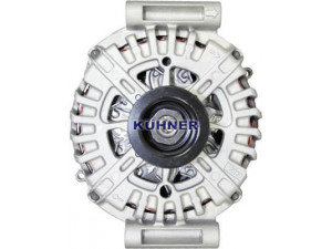 AD KÜHNER 553639RI kintamosios srovės generatorius
A0141543402
