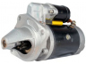 PowerMax 8212179 starteris 
 Elektros įranga -> Starterio sistema -> Starteris