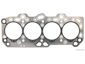 MAGNETI MARELLI 600000026020 tarpiklis, cilindro galva
MD189395, MD301579