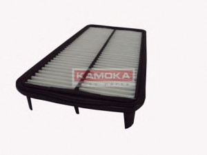 KAMOKA F210101 oro filtras 
 Techninės priežiūros dalys -> Techninės priežiūros intervalai
1780127010