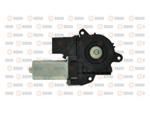 SEIM 900638 lango pakėliklis 
 Vidaus įranga -> Elektrinis lango pakėliklis
70740205, 71740205
