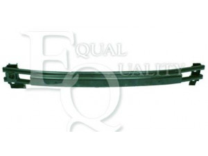 EQUAL QUALITY L04369 montavimo rėmas, buferis 
 Kėbulas -> Kėbulo dalys/ sparnas/buferis -> Buferis/dalys
4708278