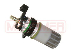 ERA 770003 kuro siurblys 
 Degalų tiekimo sistema -> Kuro siurblys/dalys -> Kuro siurblys
191 906 091 B, 191 906 091 D, 191 906 091 J