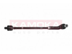 KAMOKA 9937423 vidinė skersinė vairo trauklė 
 Vairavimas -> Vairo mechanizmo sujungimai
1J0 422 804 B, 1J0 422 804 B, 1J0 422 804 B