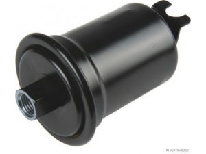 MAGNETI MARELLI 600000035210 kuro filtras
23300-87724, 23300-87724-000, 23300-87725