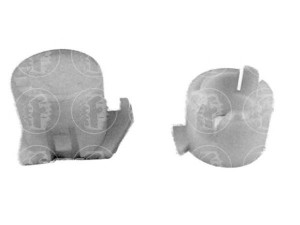 FARE SA 2442 įvorė, pavarų svirtis 
 Transmisija -> Neautomatinė pavarų dėžė -> Transmisijos valdymas
2175.20, 2175.21