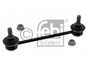 FEBI BILSTEIN 41626 šarnyro stabilizatorius 
 Ašies montavimas/vairavimo mechanizmas/ratai -> Stabilizatorius/fiksatoriai -> Savaime išsilyginanti atrama
55530-2H000