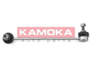 KAMOKA 9950161 šarnyro stabilizatorius 
 Ašies montavimas/vairavimo mechanizmas/ratai -> Stabilizatorius/fiksatoriai -> Savaime išsilyginanti atrama
638 323 03 68
