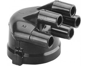 BERU VK213 skirstytuvo dangtelis