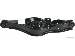 MAGNETI MARELLI 600000159160 vikšro valdymo svirtis
4113A038